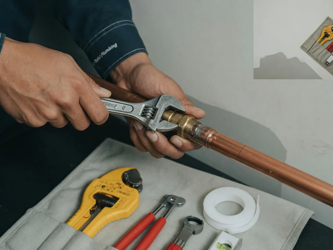 Why choose Drain Cleaning in Albany, OK